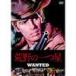  новый товар ... один звезда (DVD) MWX-004