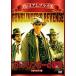  новый товар premium цена версия gun sllinger. ..HD тормозные колодки версия ( ограниченное количество версия ) / Leonardo *pie защелка .-ni, - -vei* kai teru(DVD) NORS-0065-ORS