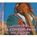  new goods [ Condor is ... line .] / Roth *la Tino s(CD) OL-025-KS