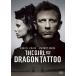 новый товар Dragon *ta палец на ноге. женщина / Daniel *k Ray g(DVD) OPL-80224