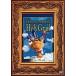  новый товар monte .* питон * and * сигнал Lee g Laile (1 листов комплект ) / (DVD) OPL14164-HPM