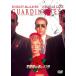  новый товар не машина неприятный красный роза [DVD] / (DVD) OPL20762-HPM