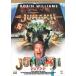  новый товар ju man ji collectors * выпуск / (DVD) OPL24029-HPM
