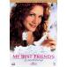  новый товар лучший *f линзы * свадьба collectors * выпуск [DVD] / (DVD) OPL25241-HPM