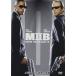  новый товар men * in * черный 2 / (DVD) OPL32718-HPM