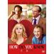  новый товар ... начало. [DVD] / (DVD) OPL80149-HPM