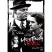  новый товар De Ville * -тактный Ranger [DVD] / (DVD) OPL80230-HPM