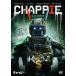  новый товар Chappy / (DVD) OPL80576-HPM