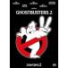  новый товар призрак Buster z2 / (DVD) OPLA11754-HPM