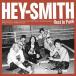 ڤޤCLաۿ  Rest In Punk (̾) / HEY-SMITH إߥ (CD) PCCA6231-SK