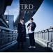 【おまけCL付】新品 TRAD(通常盤) / TRD トラッド (CD) PCCG2003-SK
