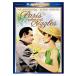  новый товар Париж . вместе [DVD] / (DVD) PHNA102070-HPM