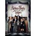  новый товар Adams * Family 2 / (DVD) PHNE100025-HPM