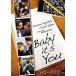  новый товар Bay Be *itsu* You / (DVD) PHNE100180-HPM