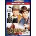  новый товар L * гонг do[DVD] / (DVD) PHNE100868-HPM