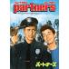  новый товар Partner z/ Ryan * O'Neill, John * Heart (DVD) PHNE102071-HPM