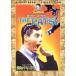  новый товар Jerry * Lewis. низ выпадение .. утка [DVD] / (DVD) PHNE102075-HPM