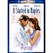  новый товар na поли .[DVD] / (DVD) PHNE106134-HPM