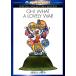  новый товар элемент .... война специальный * collectors * выпуск [DVD] / (DVD) PHNE111865-HPM