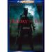  13ζ-FRIDAY THE 13TH-ڥ롦쥯ǥ / åɡѥå (DVD) PHNE114511-HPM