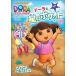  ɡΥݥå / (DVD) PJBA1051-HPM