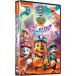  новый товар pau* Patrol большой no Rescue!..!ma- Berik / (DVD) PJBA1164-HPM