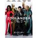  новый товар Zoo Ran da-No.2 [DVD] / (DVD) PJBF1162-HPM