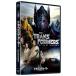  новый товар Transformer / последний. рыцарь .(DVD) PJBF1261-HPM