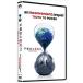  new goods un- circumstances . genuine real 2 leave as is was done the earth / (DVD) PJBF1286-HPM