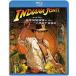  новый товар Indy * Jones Raider s. трещина . arc {..} / (Blu-ray) PJXF1032-HPM