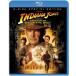  новый товар Indy * Jones / crystal * Skull. королевство / (Blu-ray) PJXF1035-HPM
