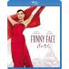  новый товар Париж. . человек / (Blu-ray) PJXF1267-HPM