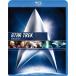  новый товар Star * Trek X Nemesis / (Blu-ray) PJXF1319-HPM