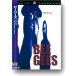  новый товар Be ji-ztis*iz* ho воздушный * I * Kei m* in / Be ji-z(DVD) PMD-26-ARC