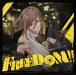 �ڤ��ޤ�CL�աۿ��� FREEDOM!! / ͪͤ(CD) POCS22054
