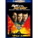  новый товар Intruder -... крыло -[DVD] / (DVD) PPB100996-HPM