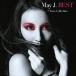 【おまけCL付】新品 May J. BEST -7 Years Collection- / May J. (CD) RZCD59244-SK