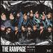  (ޤ)INVISIBLE LOVE / RAMPAGE from EXILE TRIBE ڥ (CDM+DVD) RZCD77143-SK