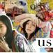 ڤޤCLաۿ us()(DVD) / milet ߥ쥤 (CD+DVD) SECL2476-SK