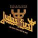 【おまけCL付】新品 リフレクションズ〜ヘヴィ・メタル50年の軌跡 / ジューダス・プリースト Judas Priest (CD) SICP31477-SK