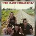 【おまけCL付】新品 コンバット・ロック(40周年記念盤) / ザ・クラッシュ The Clash (2CD) SICP31538-SK