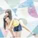 [ дополнение CL есть ] новый товар уклонение вода (Type A) / Nogizaka 46 (SingleCD+DVD) SRCL-9489-SK