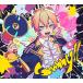 【おまけCL付】新品 Sunny!! (初回限定ボイスドラマCD盤) / P丸様。 (2CD) STPR9021-SK