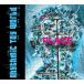 ڤޤCLաۿ PLACE / Rhythmic Toy World ꥺߥåȥ (CD) STR1051-SK