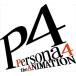 【おまけCL付】新品 Persona4 the Animation Series Original Soundtrack / （アニメーション） (3CD) SVWC-70338-SK