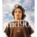  новый товар mid90s mid na Inte .-z Deluxe версия / (Blu-ray) TCBD1059-TC