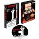  ǥåɥ饤 ֶݤζ˸¡פȤϲ?ۥ顼Ȥξ׷θ! [쥯ǥ] (Blu-ray) TCBD1336-TC
