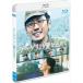  новый товар la-geli.. love . включено .. обычная версия / (Blu-ray) TCBD1416-TC
