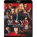  Tokyo li Ben ja-z2.. Halloween сборник -. жизнь - стандартный * выпуск Blu-ray / (Blu-ray) TCBD1497-TC
