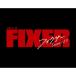 [ дополнение CL есть ] новый товар продолжение драма W fixer Blu-ray BOX Season1*2*3 / (6Blu-ray) TCBD1515-TC